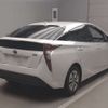 toyota prius 2017 -TOYOTA 【袖ヶ浦 330ﾋ1703】--Prius DAA-ZVW51--ZVW51-6045507---TOYOTA 【袖ヶ浦 330ﾋ1703】--Prius DAA-ZVW51--ZVW51-6045507- image 2