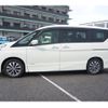 nissan serena 2019 -NISSAN--Serena GFC27--169369---NISSAN--Serena GFC27--169369- image 28