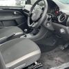volkswagen up 2012 -VOLKSWAGEN--VW up DBA-AACHY--WVWZZZAAZDD045209---VOLKSWAGEN--VW up DBA-AACHY--WVWZZZAAZDD045209- image 9