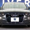 audi a4 2013 -AUDI--Audi A4 DBA-8KCDNF--WAUZZZ8K5DA122647---AUDI--Audi A4 DBA-8KCDNF--WAUZZZ8K5DA122647- image 16