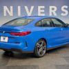 bmw 2-series 2020 -BMW--BMW 2 Series 3BA-7K15--WBA12AK0607F75969---BMW--BMW 2 Series 3BA-7K15--WBA12AK0607F75969- image 15