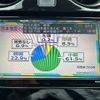 nissan note 2019 -NISSAN 【新潟 503ｾ2823】--Note HE12--305501---NISSAN 【新潟 503ｾ2823】--Note HE12--305501- image 22