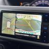 daihatsu wake 2021 -DAIHATSU--WAKE 3BA-LA700S--LA700S-0171854---DAIHATSU--WAKE 3BA-LA700S--LA700S-0171854- image 19