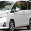 nissan serena 2018 -NISSAN--Serena DAA-GNC27--GNC27-008015---NISSAN--Serena DAA-GNC27--GNC27-008015- image 29