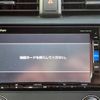 honda civic 2017 -HONDA--Civic DBA-FC1--FC1-1001591---HONDA--Civic DBA-FC1--FC1-1001591- image 8