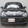 toyota copen 2022 -TOYOTA 【新潟 583ﾐ45】--Toyota Copen LA400A--0005369---TOYOTA 【新潟 583ﾐ45】--Toyota Copen LA400A--0005369- image 17