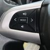 toyota passo 2020 -TOYOTA--Passo 5BA-M700A--M700A-0159208---TOYOTA--Passo 5BA-M700A--M700A-0159208- image 12