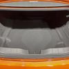 chevrolet camaro 2023 CFJ1635888 image 19