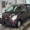 daihatsu mira 2016 -DAIHATSU--Mira L275S-0175714---DAIHATSU--Mira L275S-0175714- image 1