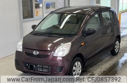 daihatsu mira 2016 -DAIHATSU--Mira L275S-0175714---DAIHATSU--Mira L275S-0175714-