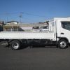 mitsubishi-fuso canter 2003 CFJ9165984 image 5