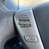 nissan serena 2015 -NISSAN--Serena DAA-HFC26--HFC26-278006---NISSAN--Serena DAA-HFC26--HFC26-278006- image 19