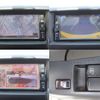nissan caravan-coach 2020 -NISSAN--Caravan Coach CBA-KS2E26--KS2E26-103358---NISSAN--Caravan Coach CBA-KS2E26--KS2E26-103358- image 22