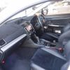 subaru levorg 2014 -SUBARU--Levorg DBA-VMG--VMG-003557---SUBARU--Levorg DBA-VMG--VMG-003557- image 18