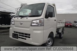 daihatsu hijet-truck 2024 CARSENSOR_JP_AU5984395130