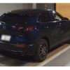 mazda cx-3 2021 quick_quick_5BA-DMEP_DMEP-128137 image 2