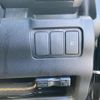 honda zest 2011 CFJ1820351 image 13