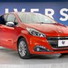 peugeot 208 2016 quick_quick_A9HN01_VF3CCHNZTGW030539 image 18