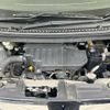 nissan dayz 2015 -NISSAN--DAYZ DBA-B21W--B21W-0226419---NISSAN--DAYZ DBA-B21W--B21W-0226419- image 18
