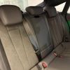 audi a5 2021 CFJ1862113 image 5