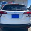 honda vezel 2016 -HONDA--VEZEL DAA-RU3--RU3-1227359---HONDA--VEZEL DAA-RU3--RU3-1227359- image 9