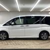 honda stepwagon-spada 2020 CFJ1821223 image 16