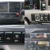isuzu elf-truck 2015 CFJ1577538 image 14