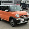 suzuki hustler 2015 CFJ1729016 image 8