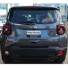 jeep renegade 2019 -CHRYSLER--Jeep Renegade 3BA-BU13--1C4BU0000KPK35785---CHRYSLER--Jeep Renegade 3BA-BU13--1C4BU0000KPK35785- image 5