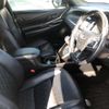 toyota harrier 2017 -TOYOTA--Harrier DBA-ZSU60W--ZSU60-0130273---TOYOTA--Harrier DBA-ZSU60W--ZSU60-0130273- image 6