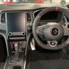 renault megane 2023 quick_quick_7BA-BBM5P2_VF1RFB009P0853975 image 3