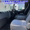 mitsubishi-fuso fighter 2012 -MITSUBISHI--Fuso Fighter FK72FY-570044---MITSUBISHI--Fuso Fighter FK72FY-570044- image 6