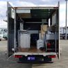 isuzu elf-truck 2003 GOO_JP_700040229130250223001 image 3