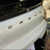 toyota toyota-others 2024 -TOYOTA 【奈良 301ﾆ9524】--Crown Sport AZSH36W--4030669---TOYOTA 【奈良 301ﾆ9524】--Crown Sport AZSH36W--4030669- image 26