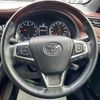 toyota harrier 2014 -TOYOTA--Harrier DBA-ZSU60W--ZSU60-0020090---TOYOTA--Harrier DBA-ZSU60W--ZSU60-0020090- image 23