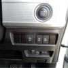 mazda flair-wagon 2020 -MAZDA--Flair Wagon MM53S--MM53S-114927---MAZDA--Flair Wagon MM53S--MM53S-114927- image 17