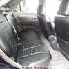 toyota harrier 1998 BUD9042C4334 image 19