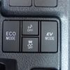 toyota corolla-axio 2018 CFJ1818175 image 10