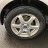 toyota vitz undefined -TOYOTA--Vitz SCP90-5158021---TOYOTA--Vitz SCP90-5158021- image 10
