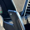 citroen ds7 2019 8 image 42