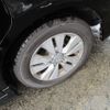 honda stepwagon 2013 -HONDA--Stepwgn DBA-RK5--RK5-1364072---HONDA--Stepwgn DBA-RK5--RK5-1364072- image 26