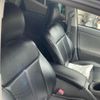 toyota prius 2011 CFJ1634555 image 10