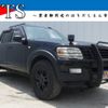 ford explorer 2011 -FORD--Ford Explorer ABF-1FMKU51--1FMEU5BE3AUF00045---FORD--Ford Explorer ABF-1FMKU51--1FMEU5BE3AUF00045- image 1