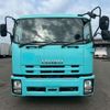 isuzu forward 2014 CFJ1586924 image 2