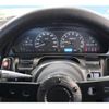 nissan 180sx 1994 GOO_JP_700100203130250509001 image 61