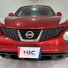 nissan juke 2010 TE5998 image 18