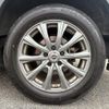 nissan x-trail 2007 quick_quick_NT31_008881 image 20