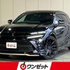 toyota toyota-others 2023 CFJ1420137 image 1