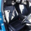 toyota prius-phv 2017 CFJ0604310 image 6