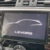 subaru levorg 2016 -SUBARU--Levorg DBA-VM4--VM4-091626---SUBARU--Levorg DBA-VM4--VM4-091626- image 4